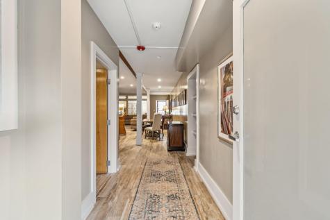 241 East Bay Street Charleston SC 29401