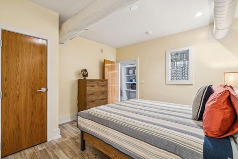 241 East Bay Street Charleston SC 29401