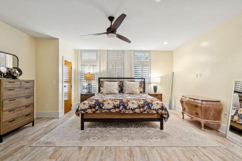 241 East Bay Street Charleston SC 29401