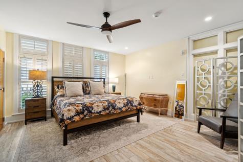 241 East Bay Street Charleston SC 29401