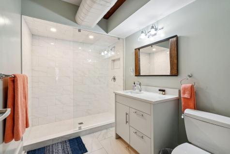241 East Bay Street Charleston SC 29401