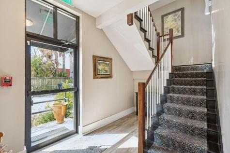 241 East Bay Street Charleston SC 29401