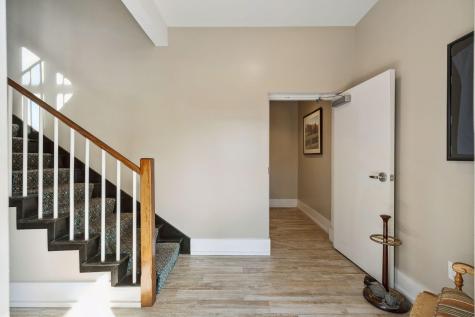 241 East Bay Street Charleston SC 29401