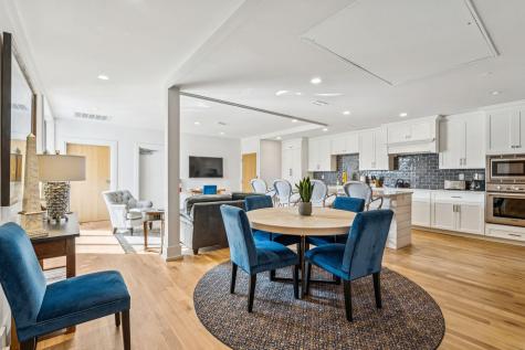 241 East Bay Street Charleston SC 29401