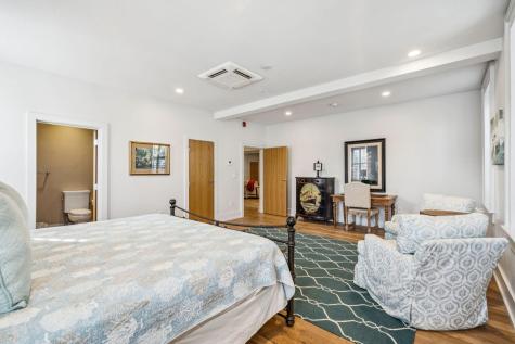 241 East Bay Street Charleston SC 29401