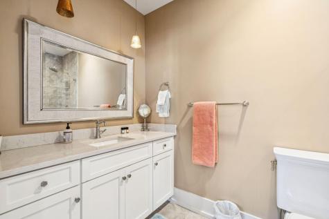 241 East Bay Street Charleston SC 29401