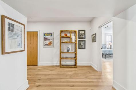 241 East Bay Street Charleston SC 29401