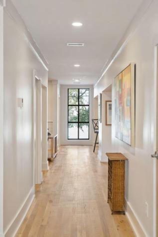 241 East Bay Street Charleston SC 29401