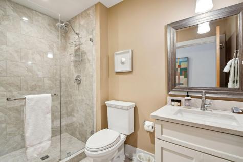 241 East Bay Street Charleston SC 29401