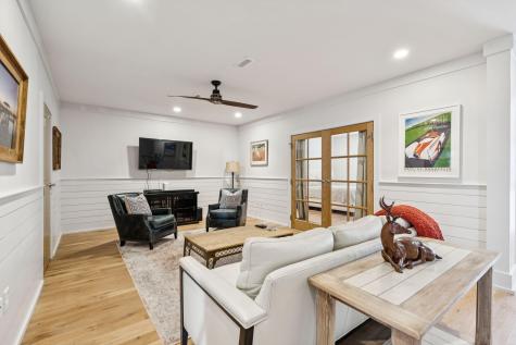 241 East Bay Street Charleston SC 29401