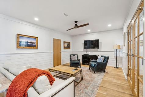 241 East Bay Street Charleston SC 29401