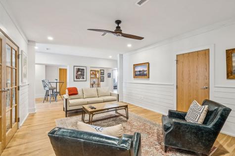 241 East Bay Street Charleston SC 29401