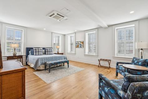241 East Bay Street Charleston SC 29401