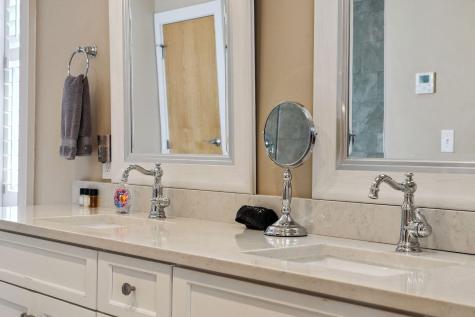 241 East Bay Street Charleston SC 29401