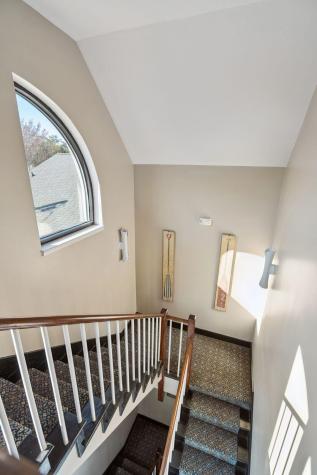 241 East Bay Street Charleston SC 29401
