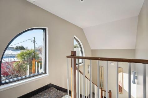241 East Bay Street Charleston SC 29401