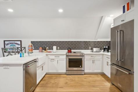 241 East Bay Street Charleston SC 29401