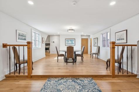 241 East Bay Street Charleston SC 29401
