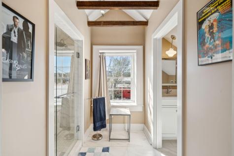 241 East Bay Street Charleston SC 29401