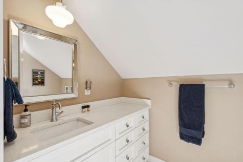 241 East Bay Street Charleston SC 29401