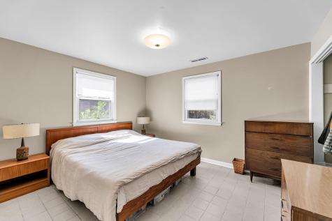 1514 Balsam Street Charleston SC 29407
