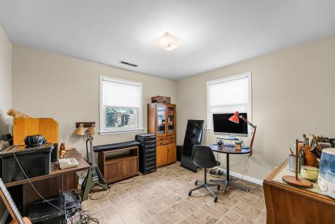 1514 Balsam Street Charleston SC 29407