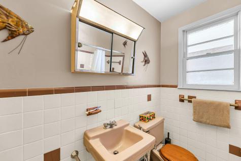 1514 Balsam Street Charleston SC 29407