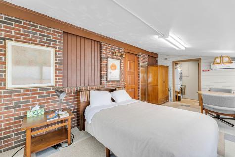 1514 Balsam Street Charleston SC 29407
