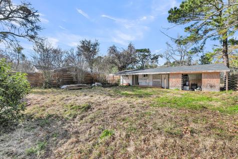 1514 Balsam Street Charleston SC 29407