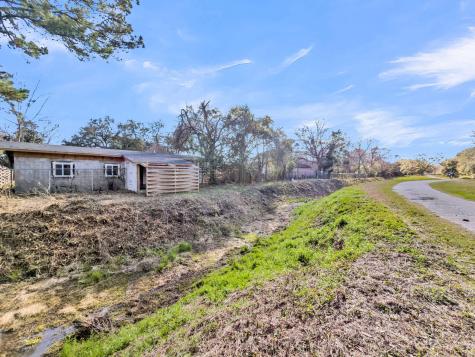 1514 Balsam Street Charleston SC 29407