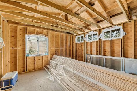 1514 Balsam Street Charleston SC 29407