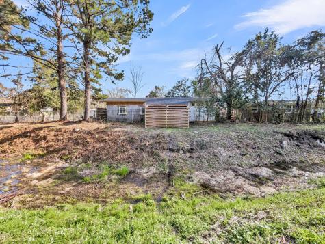 1514 Balsam Street Charleston SC 29407