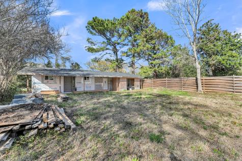 1514 Balsam Street Charleston SC 29407