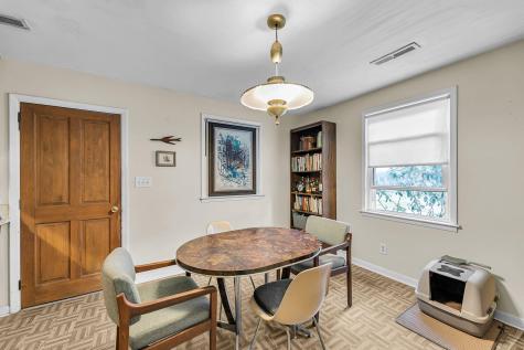 1514 Balsam Street Charleston SC 29407