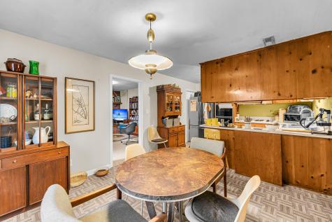 1514 Balsam Street Charleston SC 29407
