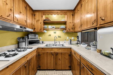 1514 Balsam Street Charleston SC 29407