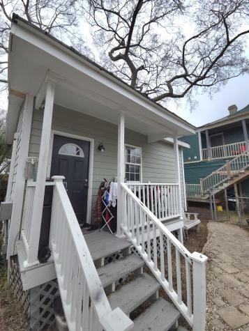 17 Maverick Street Charleston SC 29403