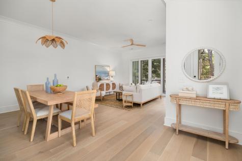 582 Pelican Court Edisto Island SC 29438