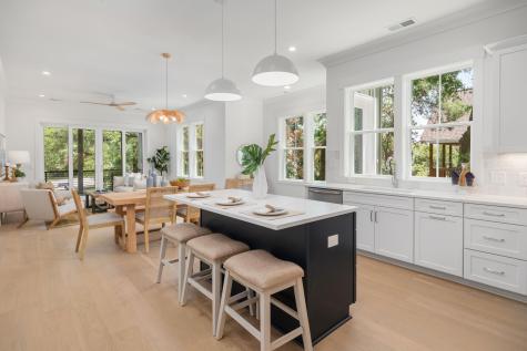 582 Pelican Court Edisto Island SC 29438