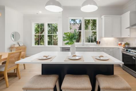 582 Pelican Court Edisto Island SC 29438