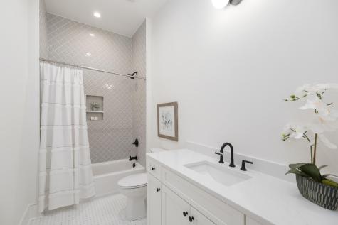 582 Pelican Court Edisto Island SC 29438