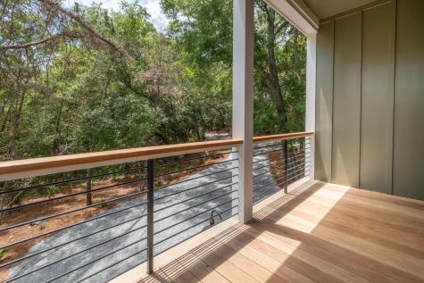 582 Pelican Court Edisto Island SC 29438