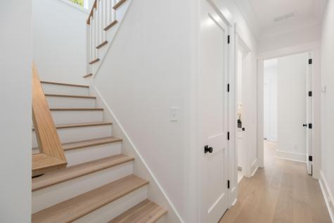 582 Pelican Court Edisto Island SC 29438