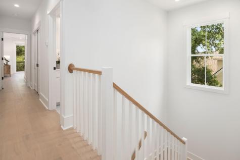582 Pelican Court Edisto Island SC 29438