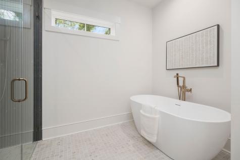 582 Pelican Court Edisto Island SC 29438