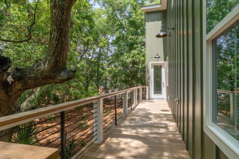 582 Pelican Court Edisto Island SC 29438