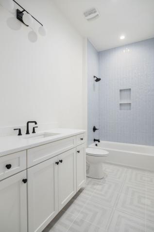 582 Pelican Court Edisto Island SC 29438