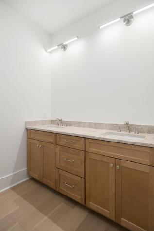 582 Pelican Court Edisto Island SC 29438