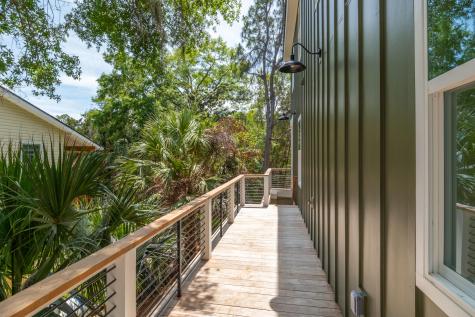 582 Pelican Court Edisto Island SC 29438