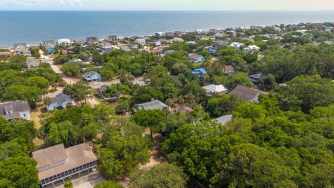 582 Pelican Court Edisto Island SC 29438